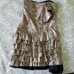 Marc by Marc Jacobs dress VTG